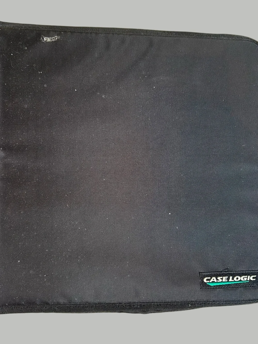 Case Logic lot cd
